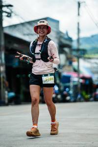 BIB: 
                            <button type="button" onclick="openModal(26390888)" class="btn btn-primary btn-sm float-right btn-popup" data-toggle="modal" data-target=".modal-high-quality">
                        <i class="fas fa-shopping-cart"></i> Add to Cart
                    </button>
                                            <button type="button" onclick="isThisMe(26390888, true)" class="btn btn-success btn-sm float-right btn-popup btn-isme hidden" data-toggle="tooltip" data-placement="bottom" title="นี่คือรูปของคุณใช่ไหม คลิกที่นี่เพื่อเอาเข้าอัลบั้ม">
                        <i class="fas fa-plus"></i> Add to album
                    </button>
                    <button type="button" onclick="isThisMe(26390888, false)" class="btn btn-warning btn-sm float-right btn-popup btn-isnotme hidden">
                        <i class="fas fa-ban"></i> Remove from album
                    </button>